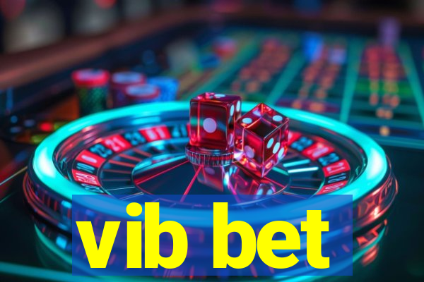 vib bet